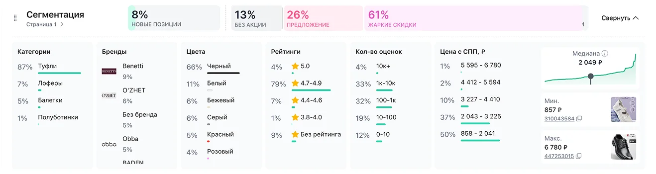 скриншот из плагина XWAY